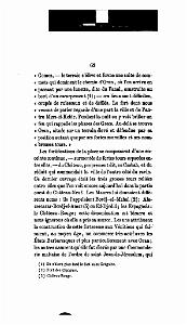 HISTOIRE D ORAN AVANT PENDANT APRES LA DOMINATION ESPAGNOLE D HENRI LEON FEY 1858_000079